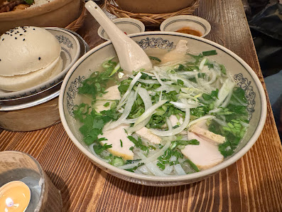 Umami thumb 3